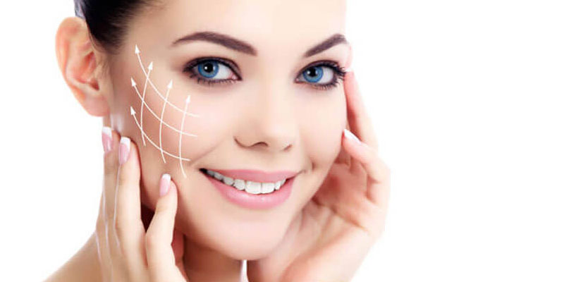 When to Call the Dermatologist