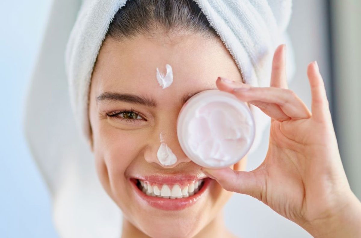 When to Call the Dermatologist