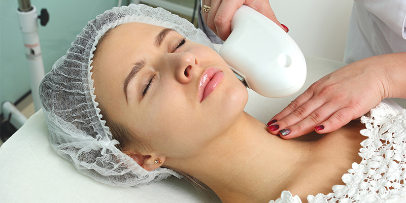 When to Call the Dermatologist