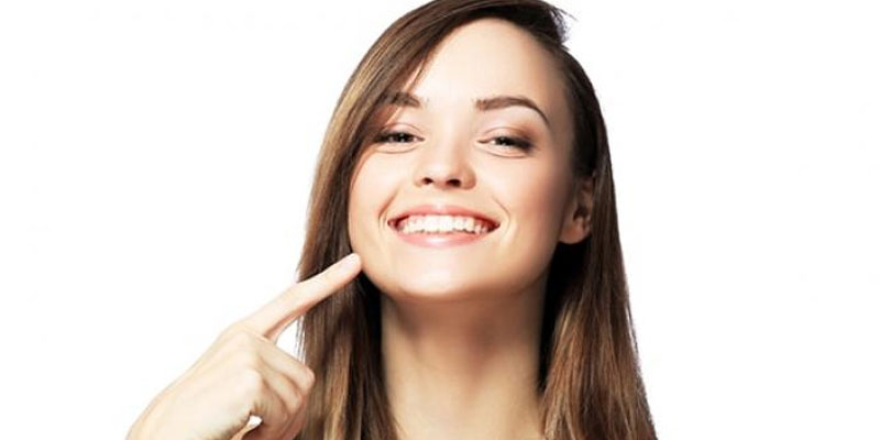 When to Call the Dermatologist
