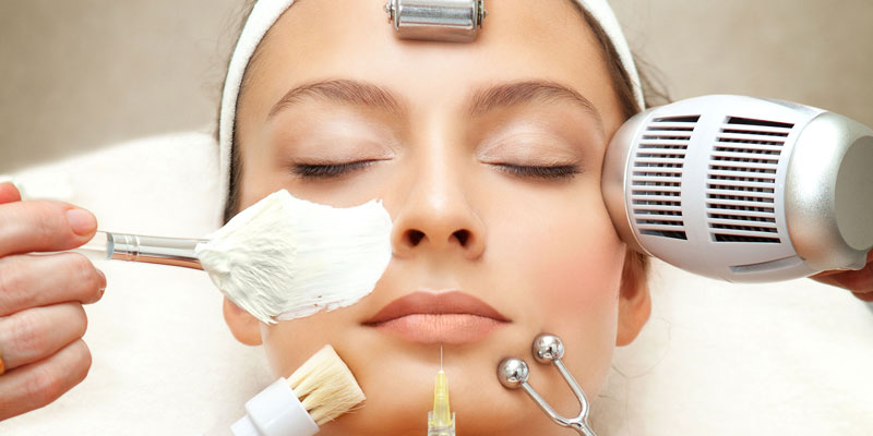 When to Call the Dermatologist
