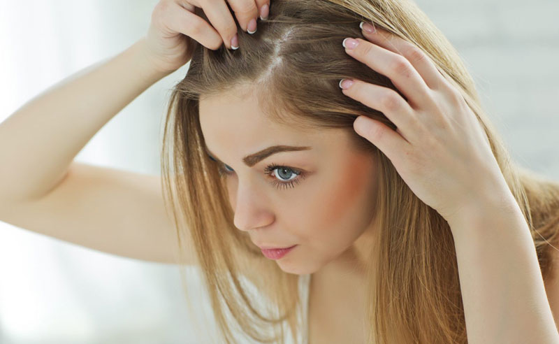 When to Call the Dermatologist